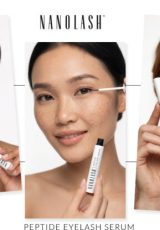 nanoil bester wimpernserum