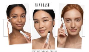 nanoil bester wimpernserum