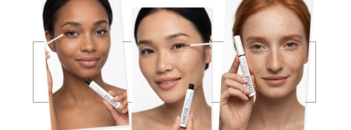 nanoil bester wimpernserum