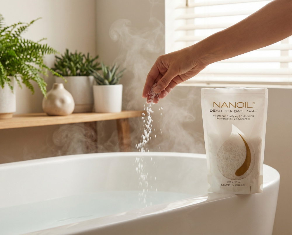 badesalz meersalz nanoil
