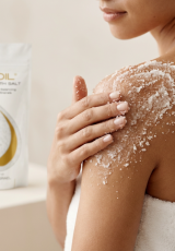 nanoil badesalz aus dem toten meer